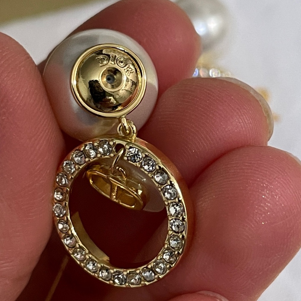 Dior - Picture 8 of 13